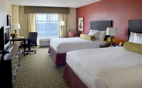 winstar casino hotel rates.